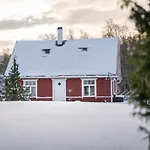 Tatil Evi Hundi Main House