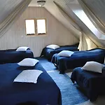 Hundi Main House Tatil Evi *