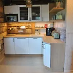 Hundi Main House Tatil Evi HIIUMAA