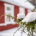 Hundi Main House Tatil Evi *