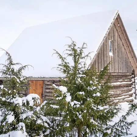 Hundi Main House * HIIUMAA