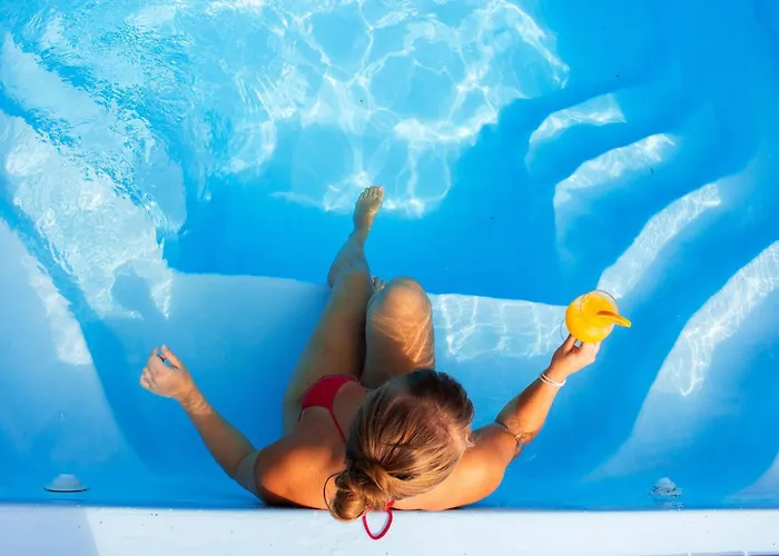 Hundi Main House Dom wakacyjny HIIUMAA